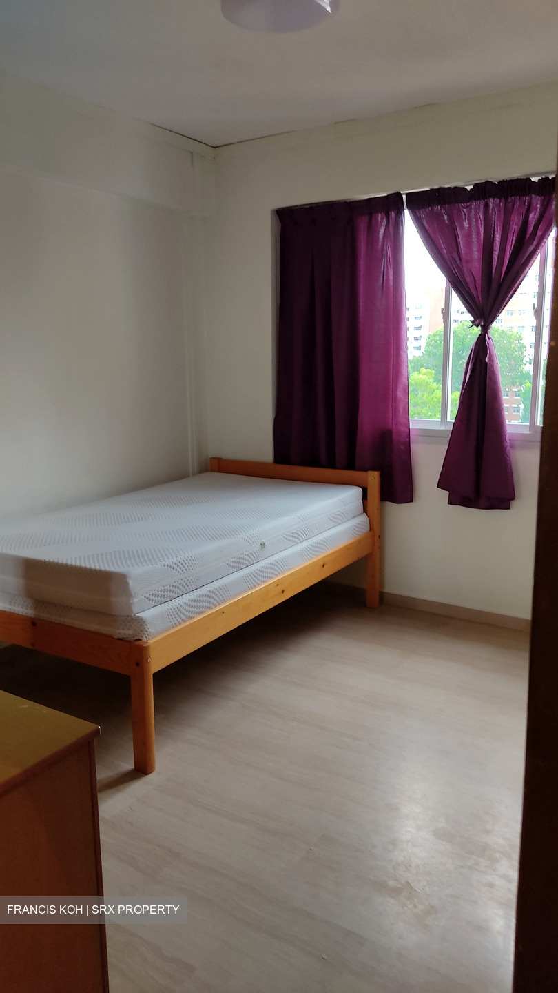 Blk 498L Tampines Street 45 (Tampines), HDB 4 Rooms #425947621